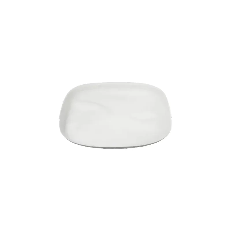 Neakasa M1 Silicone Tray Mat (White)